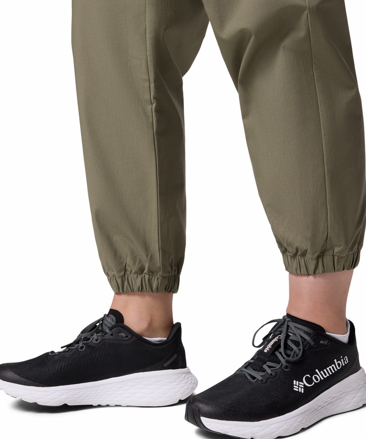 Pantalón Jogger Mujer ROC™