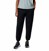 Pantalón Mujer Jogger Roc™