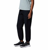 Pantalón Mujer Jogger Roc™