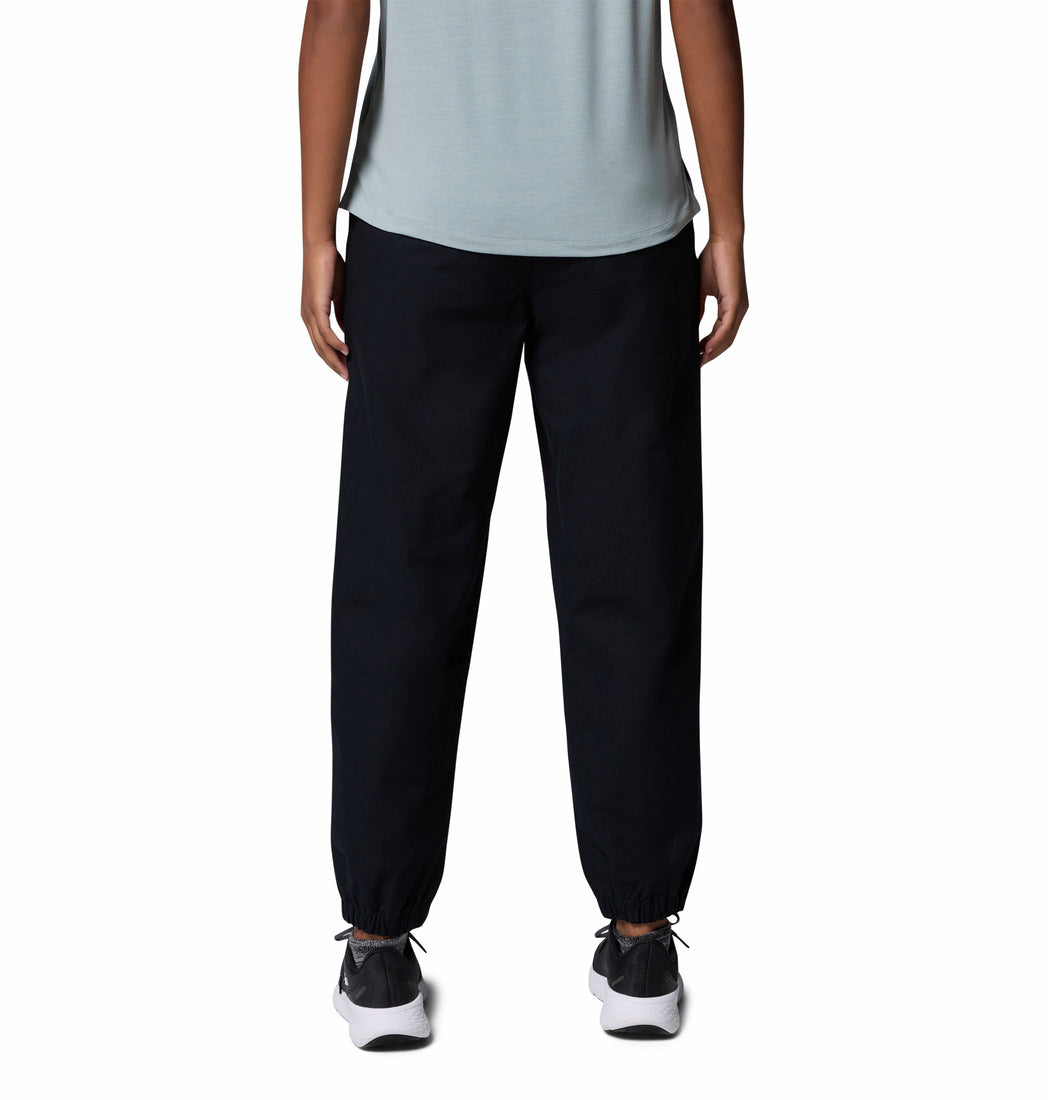Pantalón Mujer Jogger Roc™
