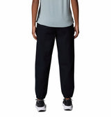 Pantalón Mujer Jogger Roc™