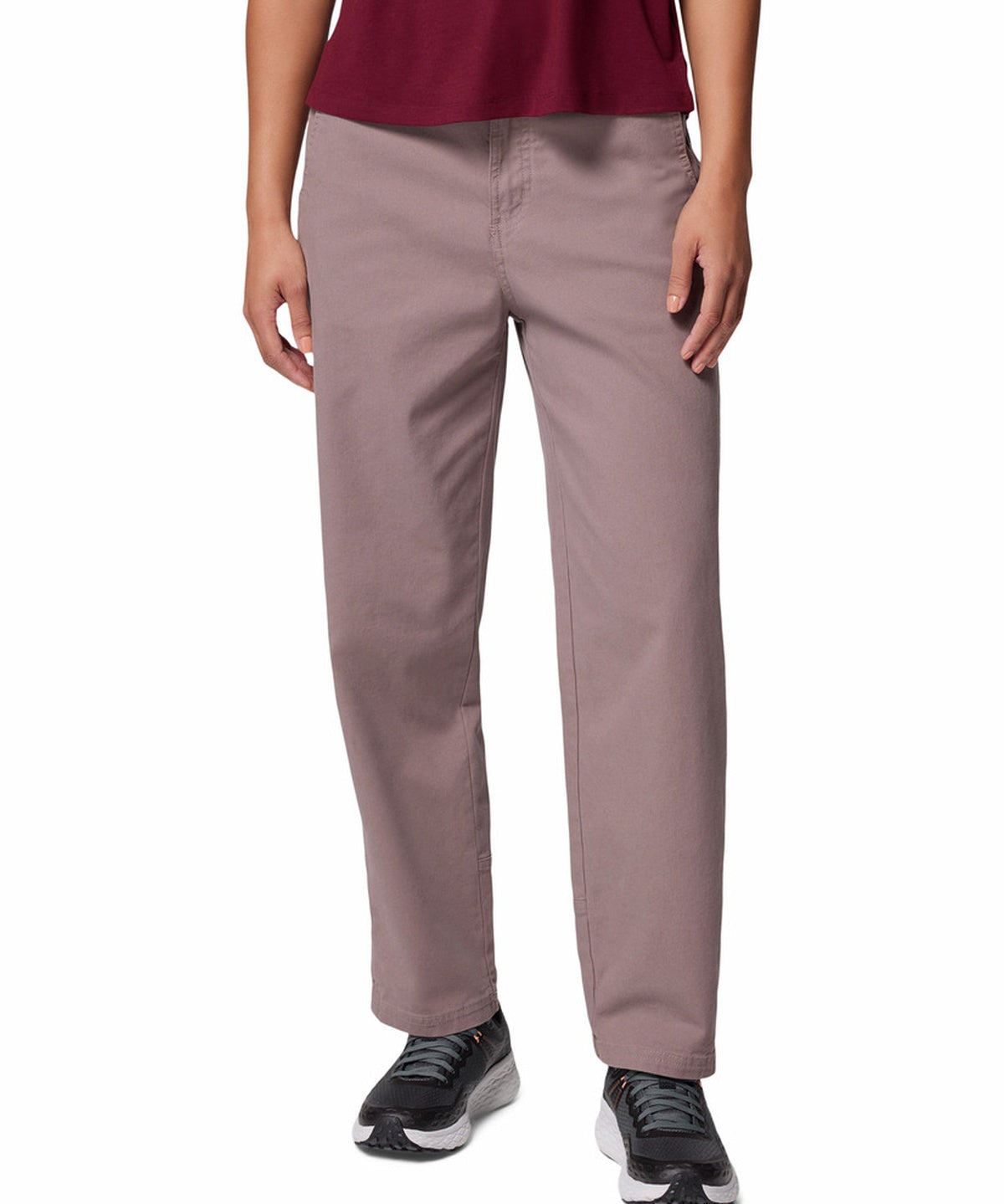 Pantalón Mujer ROC™