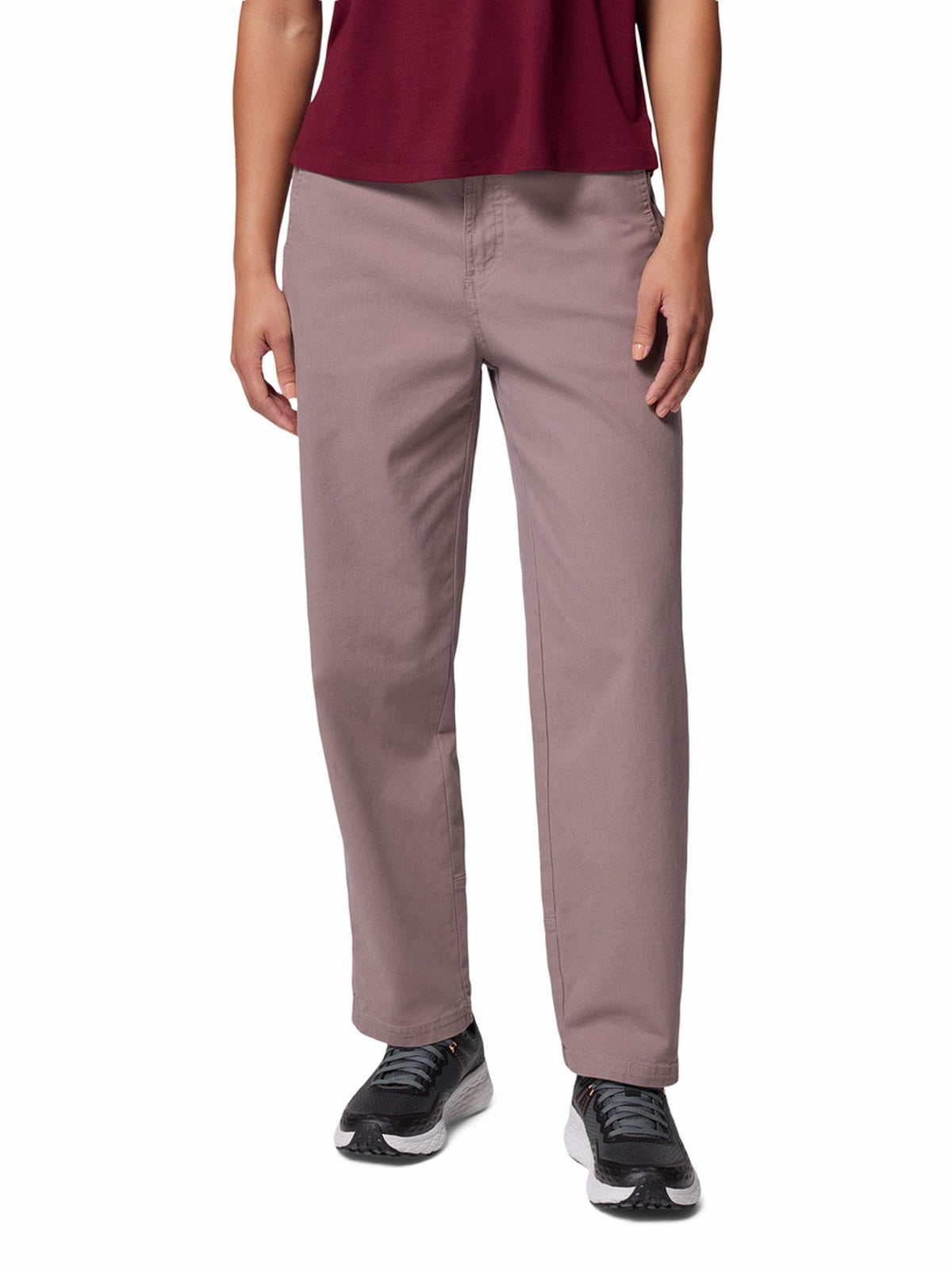Pantalón Mujer ROC™