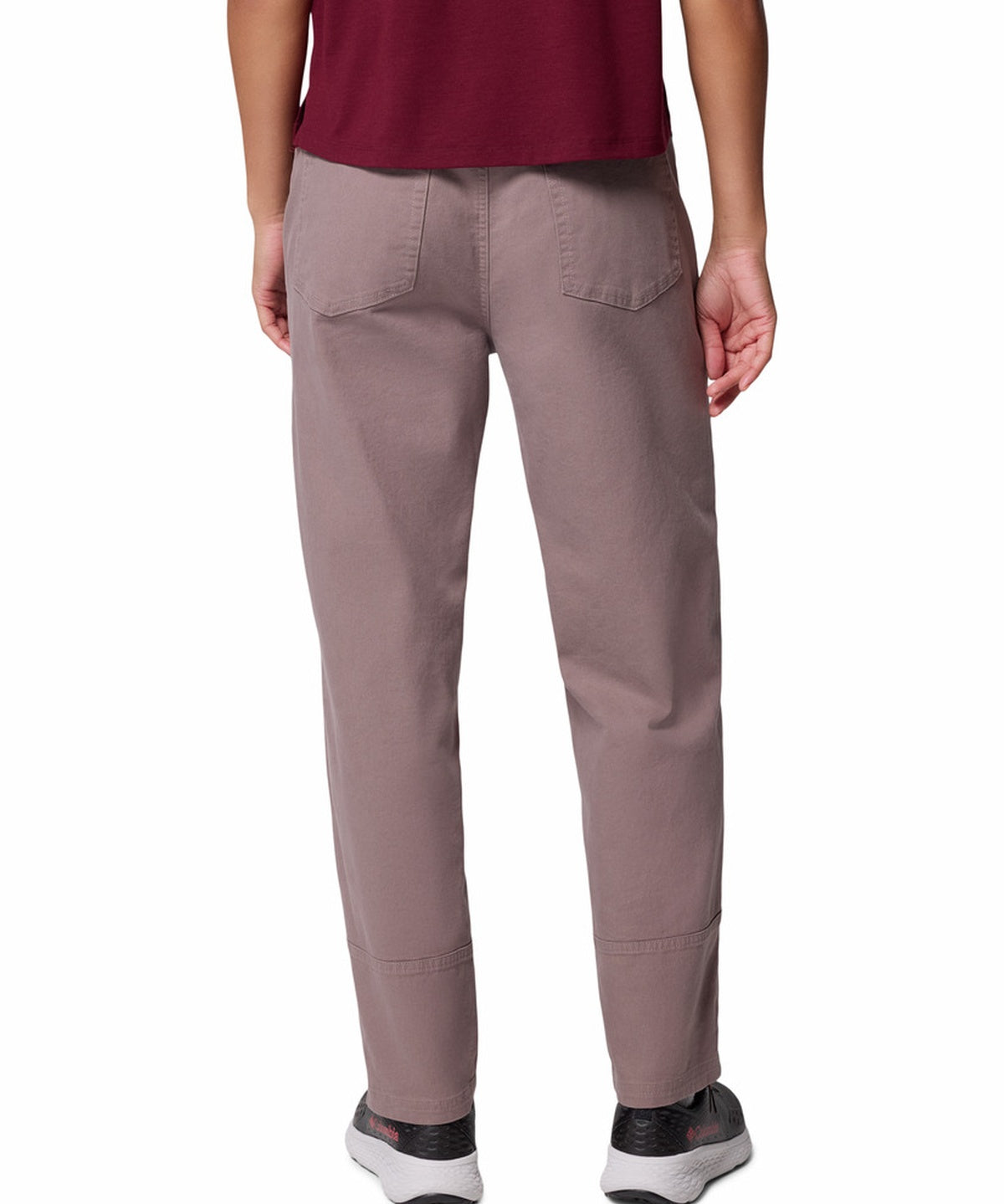 Pantalón Mujer ROC™