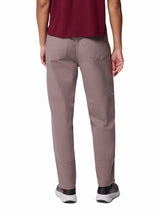 Pantalón Mujer ROC™