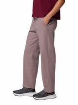 Pantalón Mujer ROC™