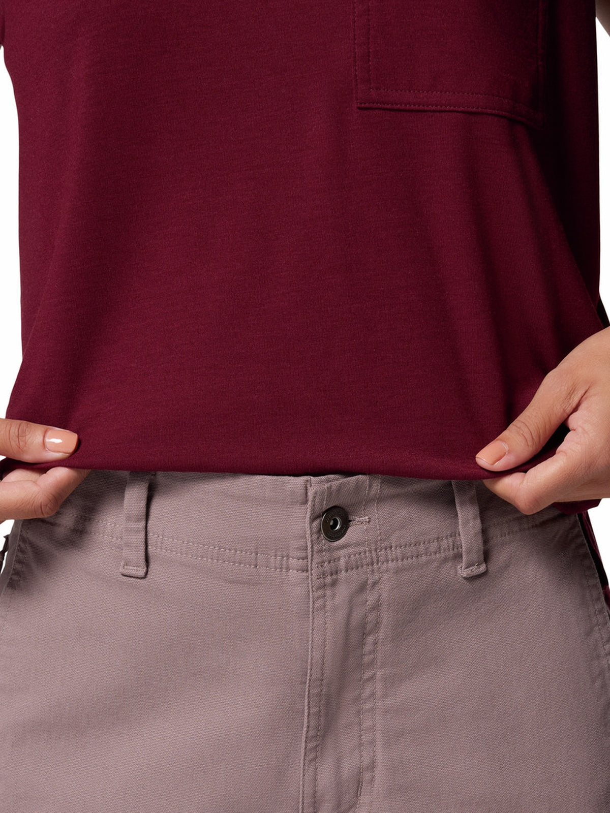 Pantalón Mujer ROC™