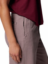 Pantalón Mujer ROC™