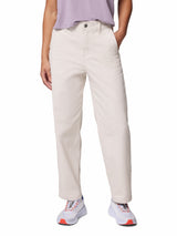 Pantalón Mujer ROC™