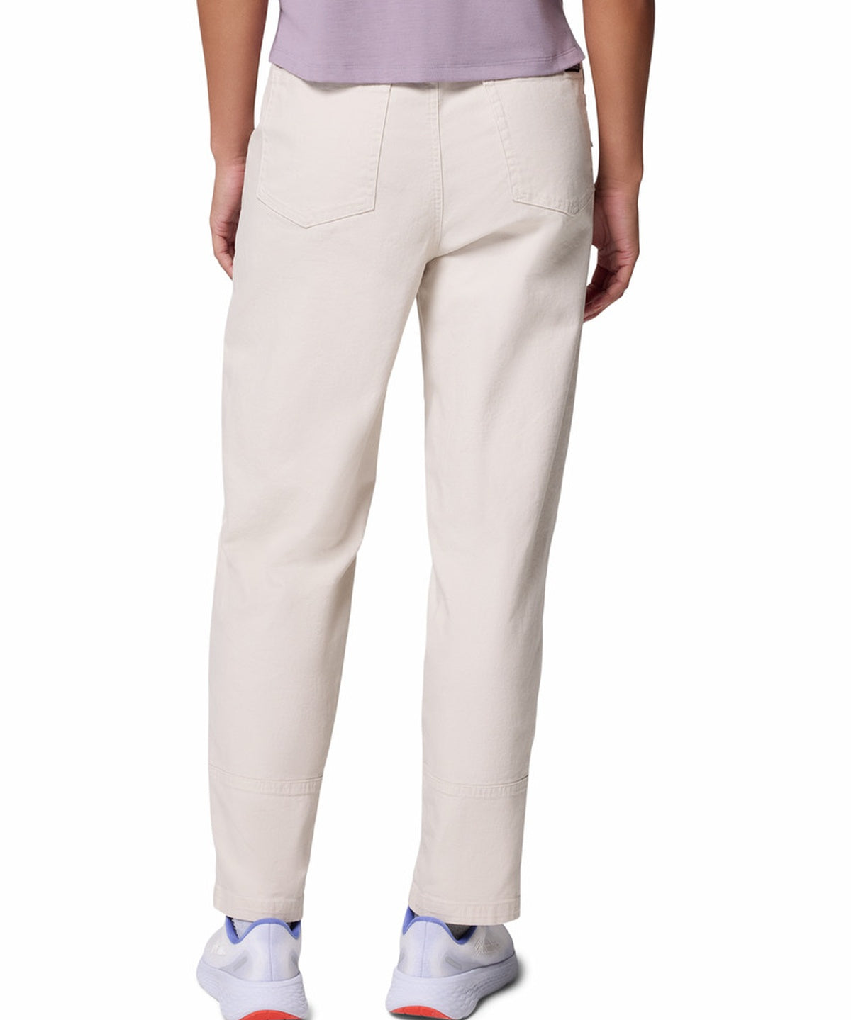 Pantalón Mujer ROC™