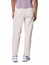 Pantalón Mujer ROC™