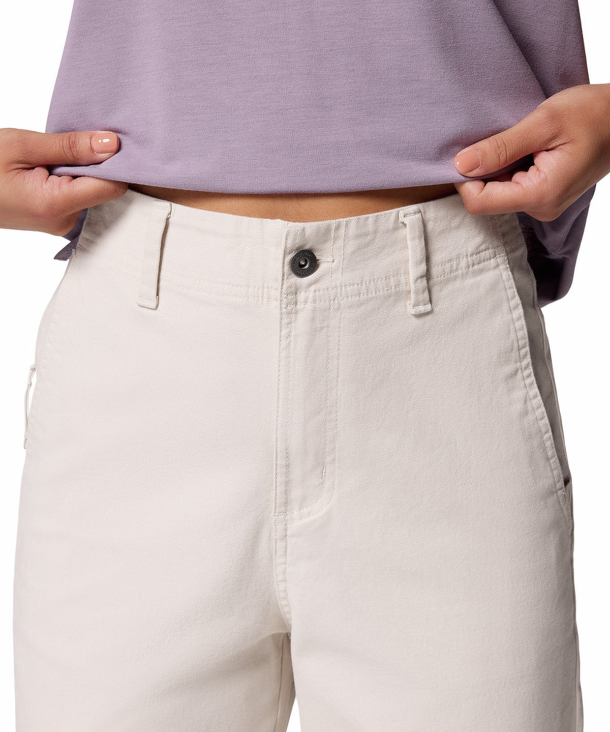 Pantalón Mujer ROC™