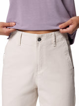 Pantalón Mujer ROC™