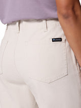 Pantalón Mujer ROC™