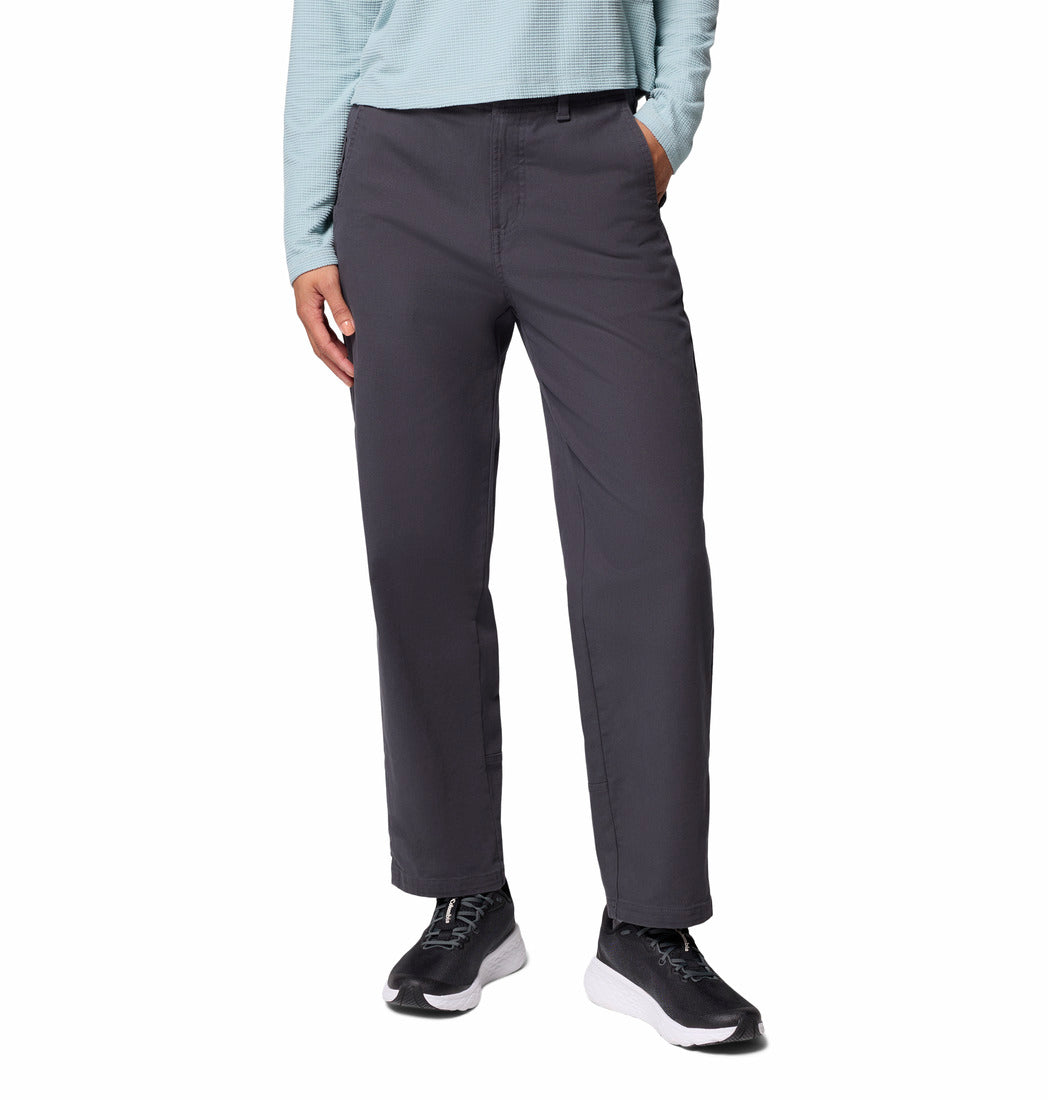 Pantalón Mujer Roc™