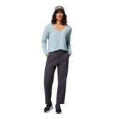 Pantalón Mujer Roc™