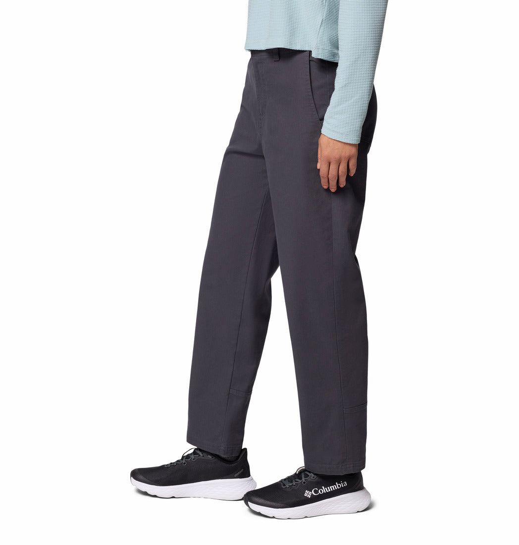 Pantalón Mujer Roc™