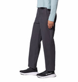 Pantalón Mujer Roc™