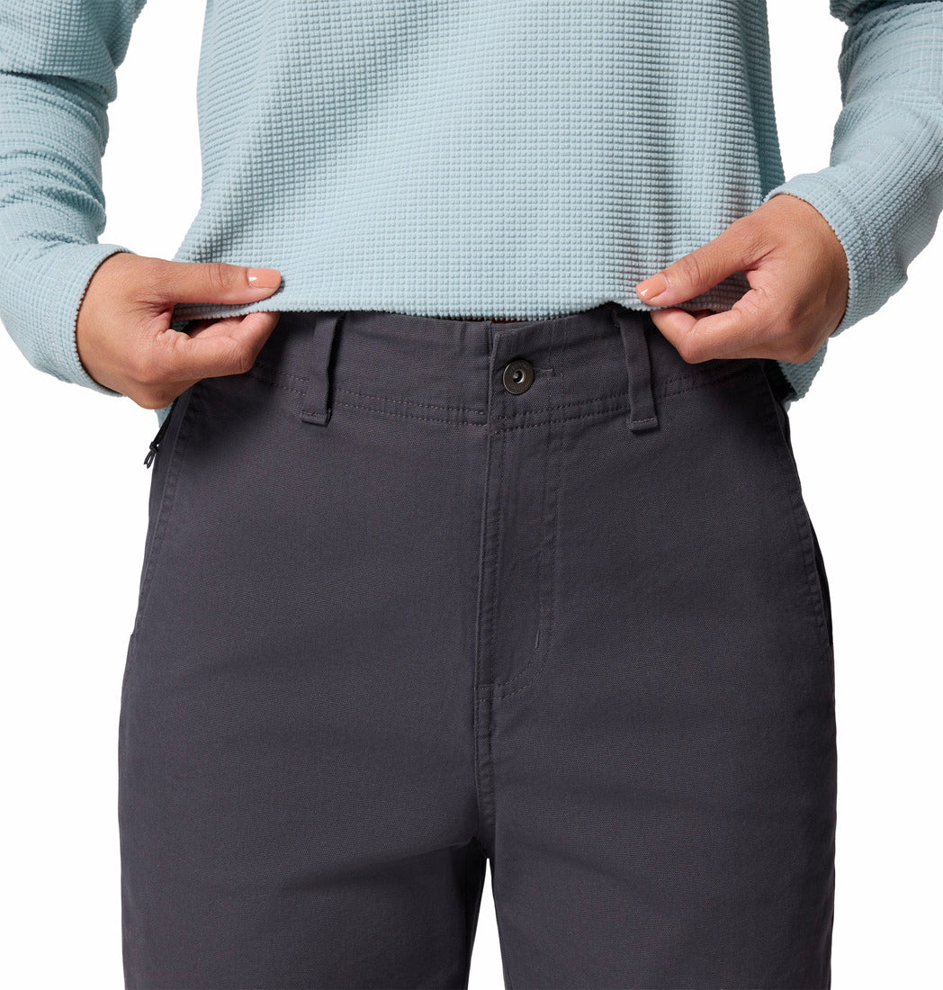 Pantalón Mujer Roc™