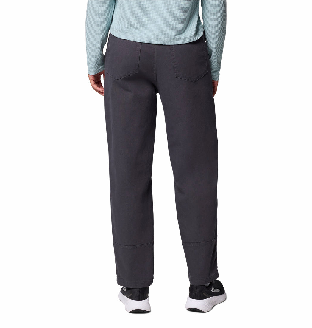 Pantalón Mujer Roc™
