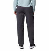 Pantalón Mujer Roc™