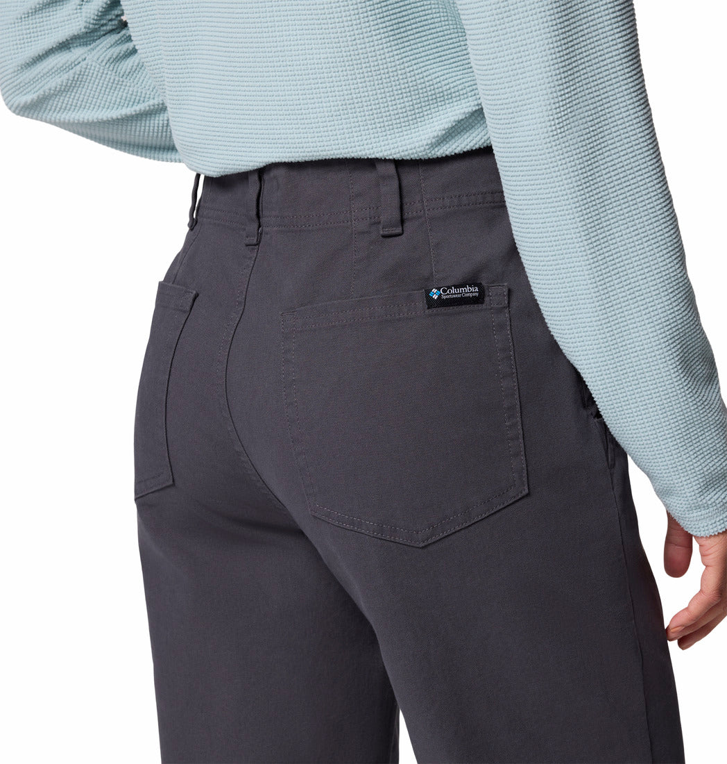 Pantalón Mujer Roc™
