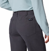 Pantalón Mujer Roc™