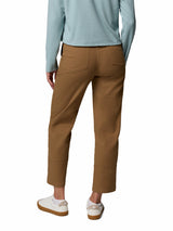 Pantalón Mujer Recto Roc™