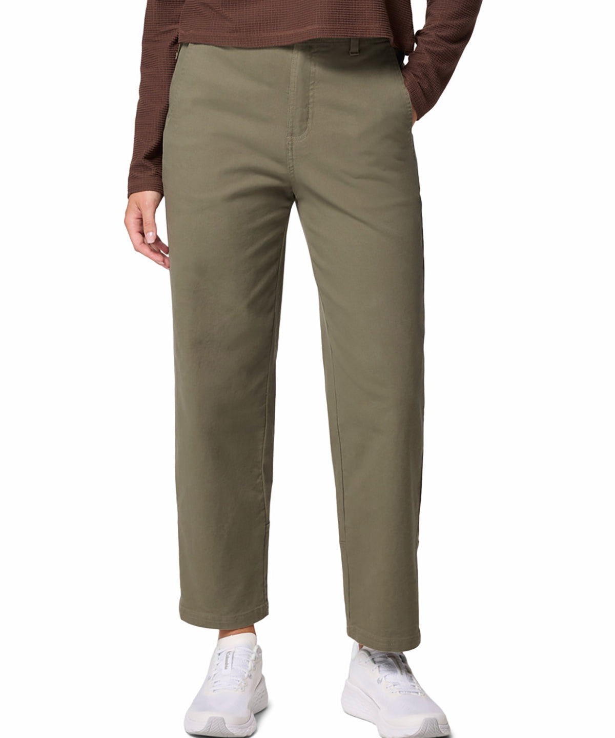 Pantalón Mujer Roc™