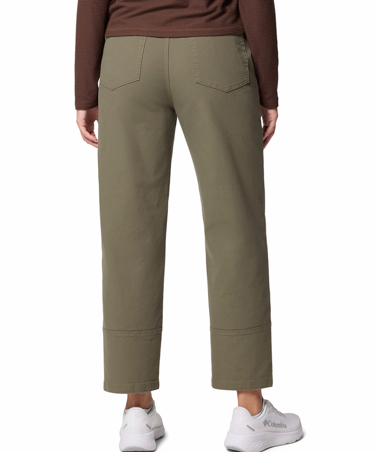 Pantalón Mujer Roc™
