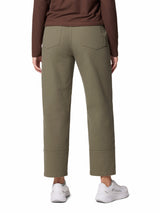 Pantalón Mujer Roc™