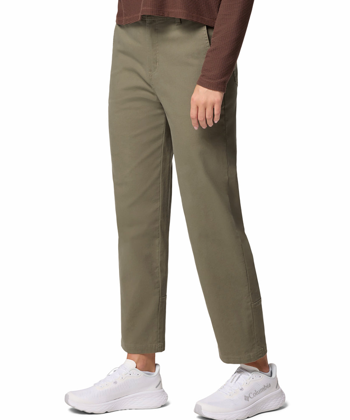 Pantalón Mujer Roc™