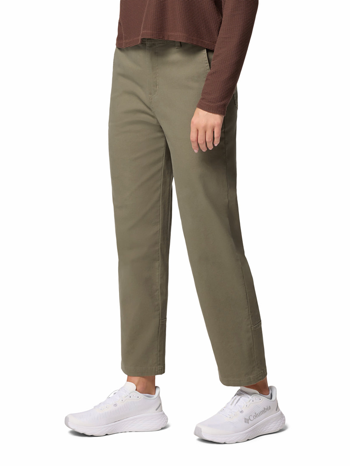 Pantalón Mujer Roc™