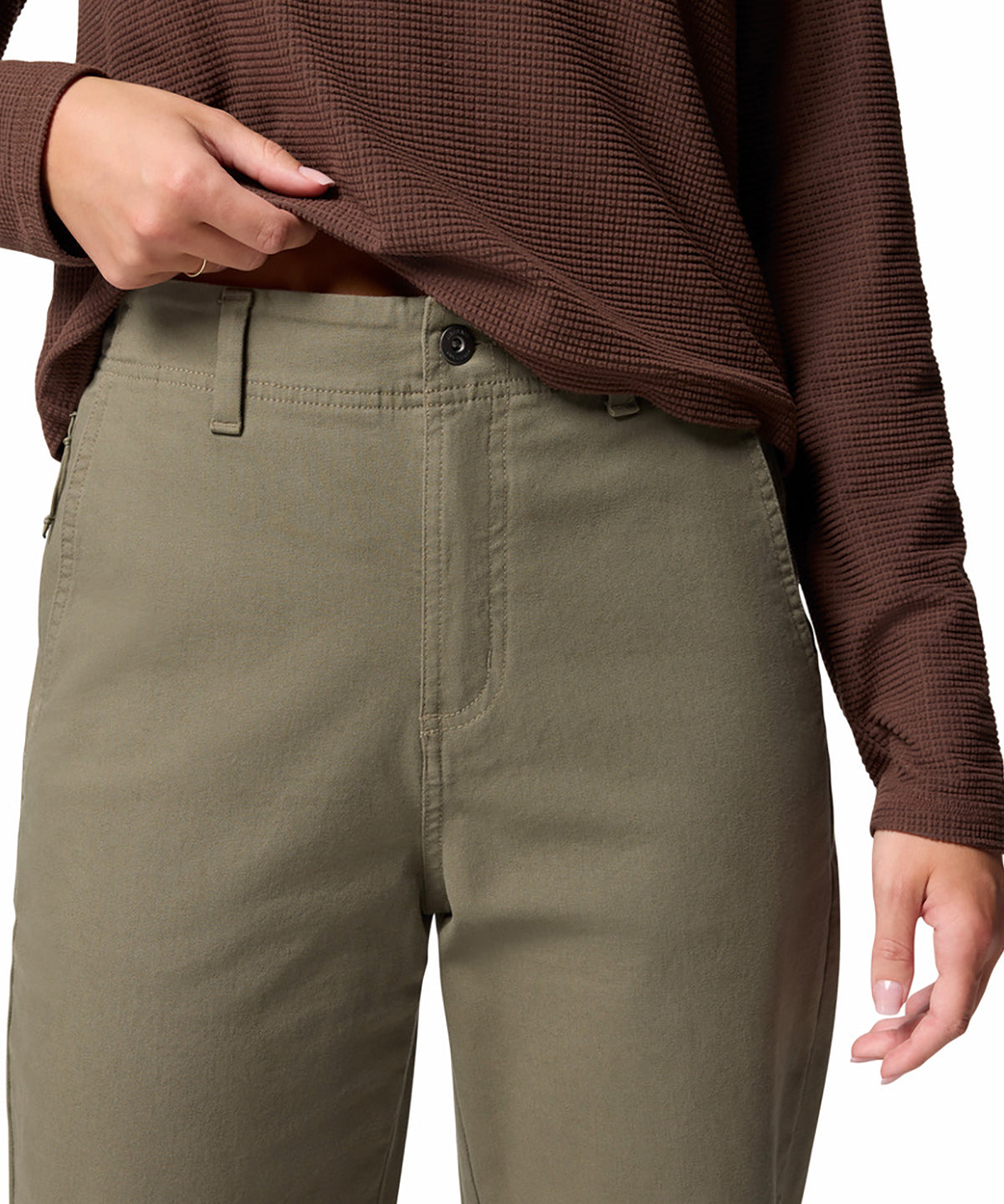 Pantalón Mujer Roc™