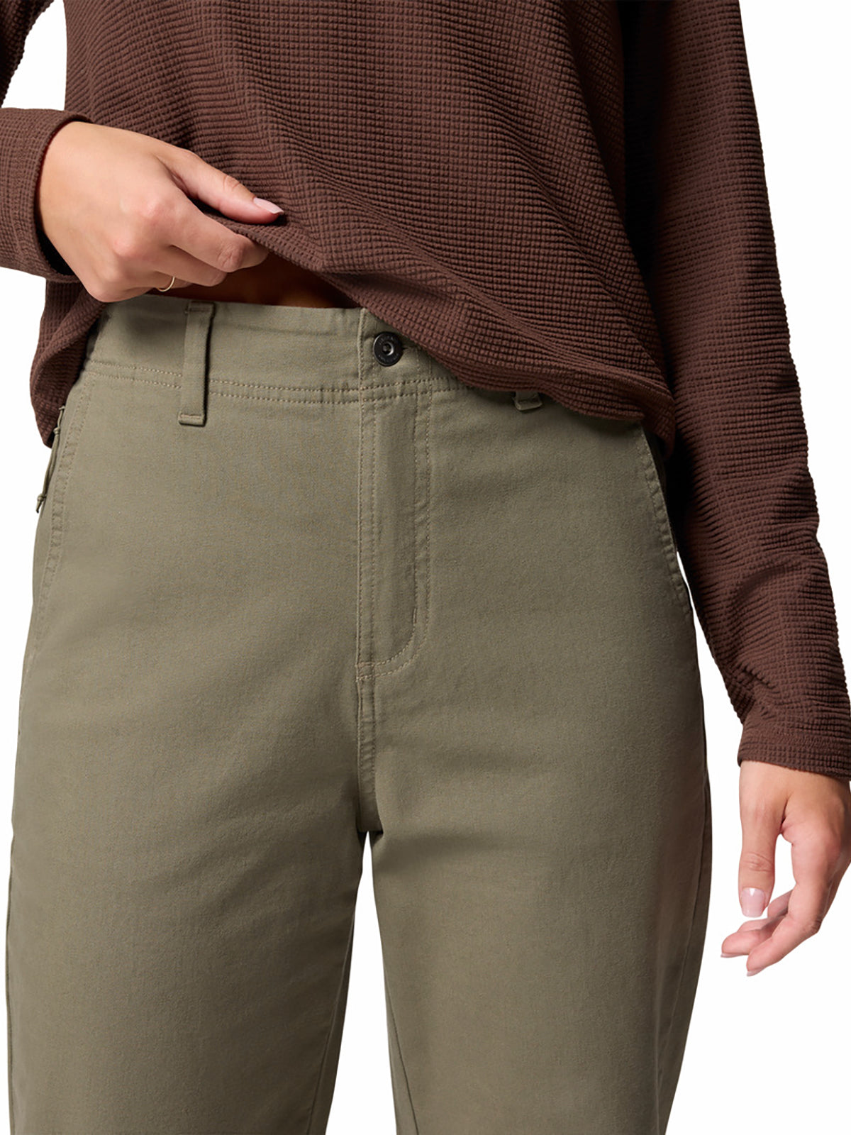Pantalón Mujer Roc™