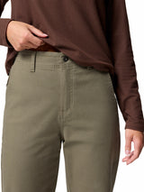 Pantalón Mujer Roc™