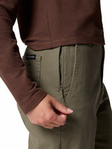 Pantalón Mujer Roc™
