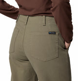 Pantalón Mujer Roc™