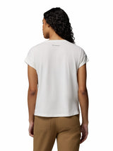 Polo Manga Corta Mujer Daniela Falls™