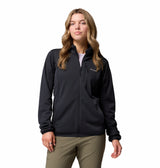 Polar Mujer Essential Hike™