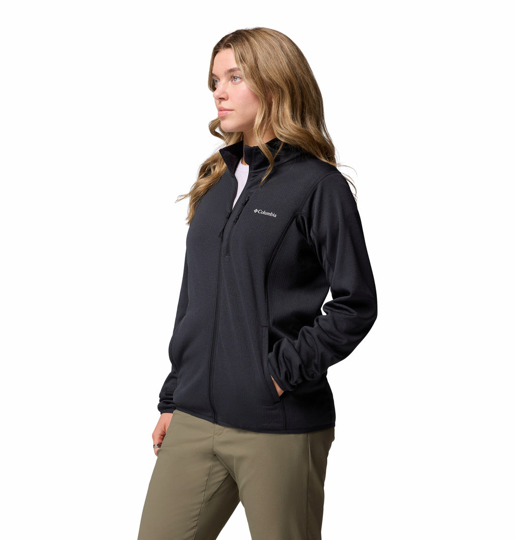 Polar Mujer Essential Hike™