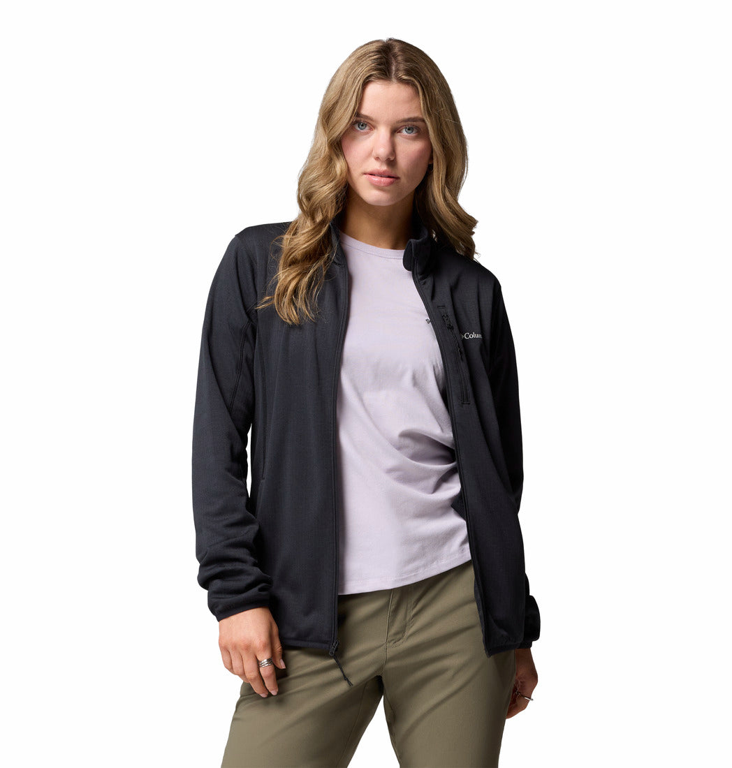 Polar Mujer Essential Hike™