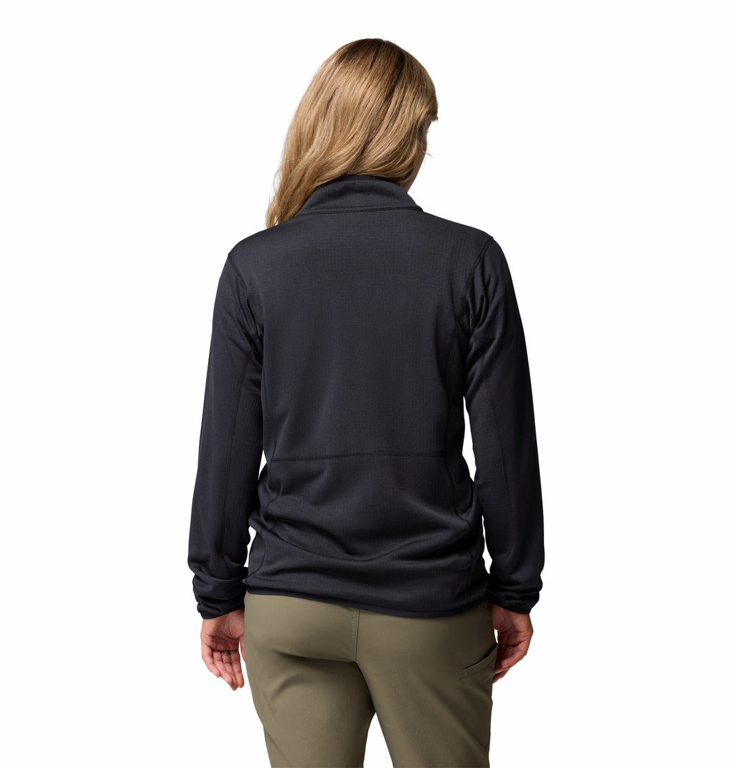 Polar Mujer Essential Hike™