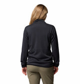 Polar Mujer Essential Hike™