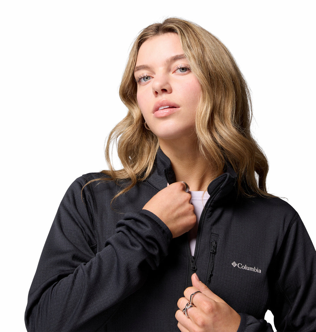 Polar Mujer Essential Hike™