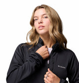Polar Mujer Essential Hike™