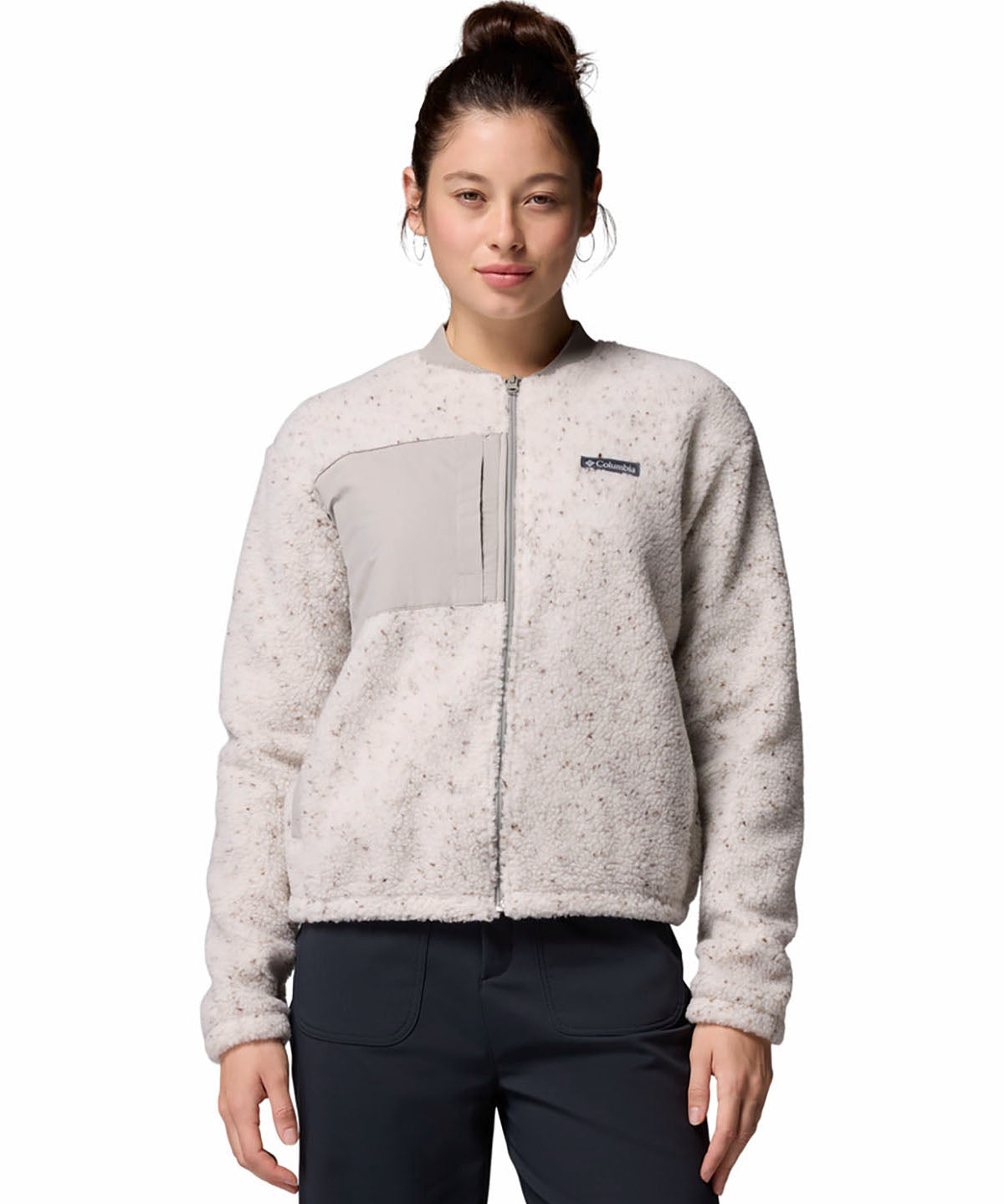 Polar Mujer Stellar Path™