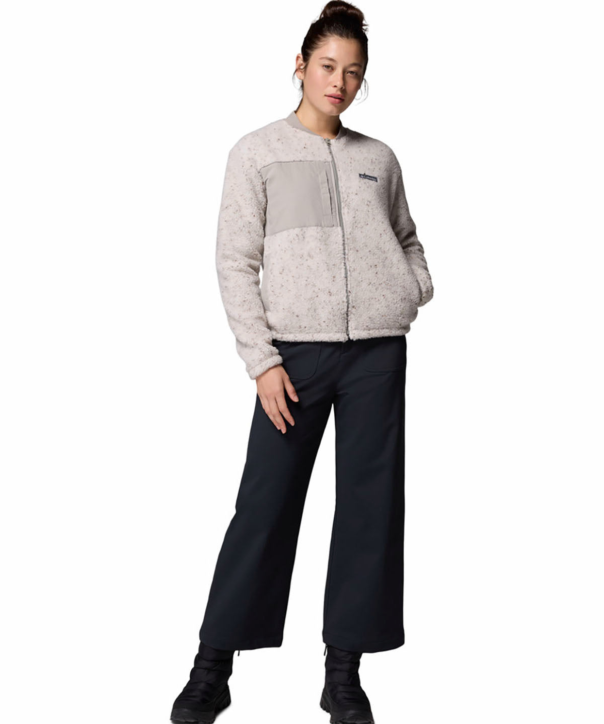 Polar Mujer Stellar Path™