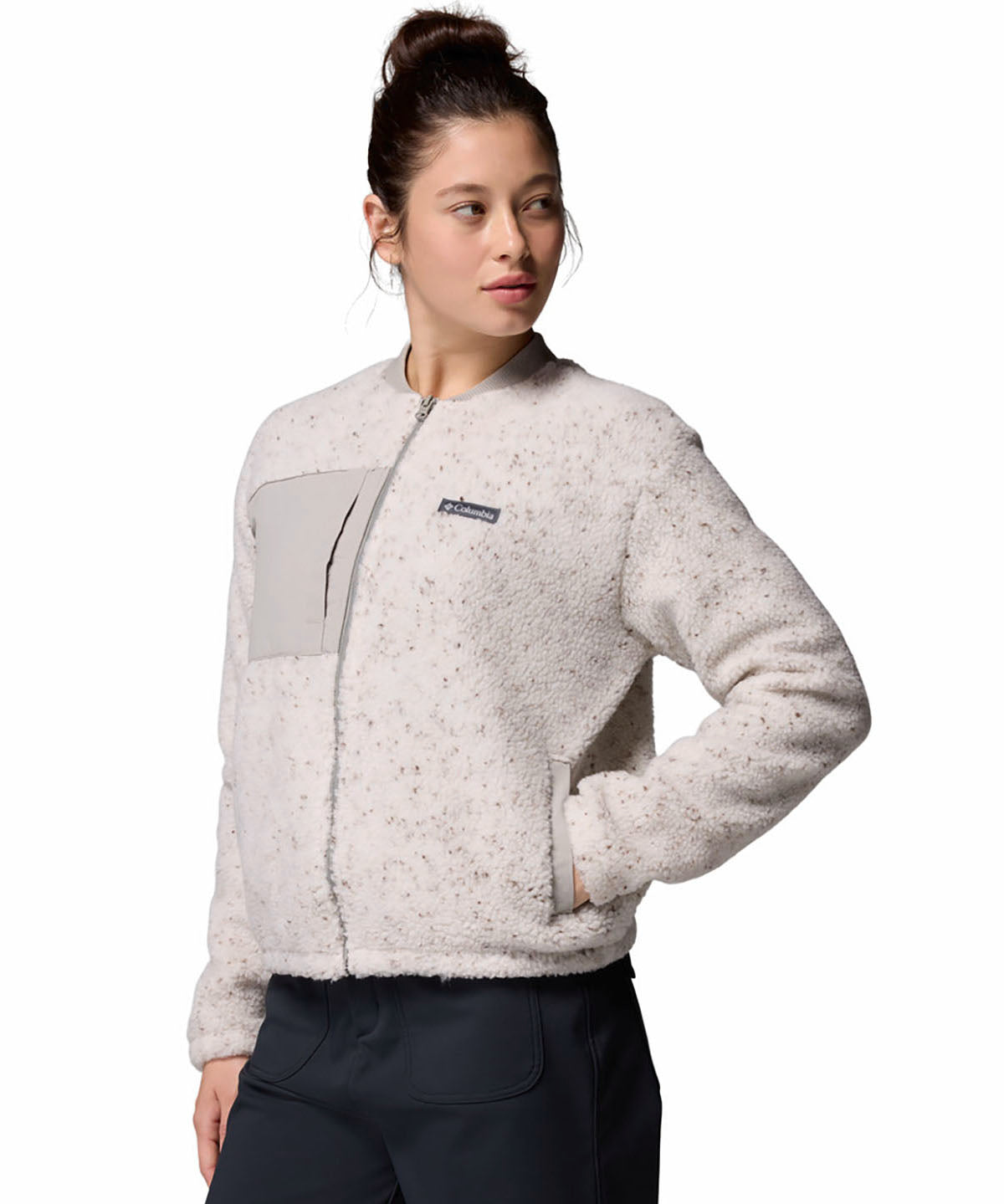 Polar Mujer Stellar Path™