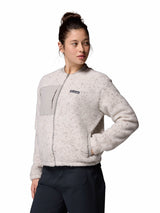 Polar Mujer Stellar Path™